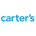 Carter´s