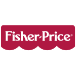 Fisher-Price