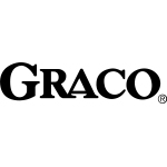 Graco
