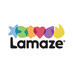 Lamaze