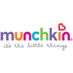 Munchkin