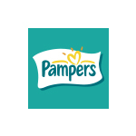 Pampers