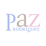 Paz Rodriguez