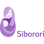 Siborori