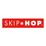 Skip-Hop