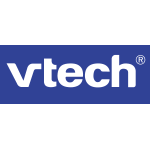 Vtech