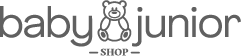 Baby Junior Shop